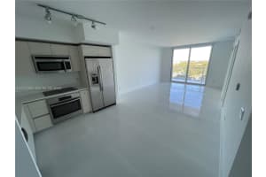 4250 Biscayne Blvd APT 1104, Miami, FL 33137, - MLS#A12011292