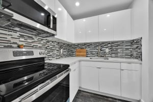 1051 SW 1st St APT 401, Miami, FL 33130, - MLS#A12011295