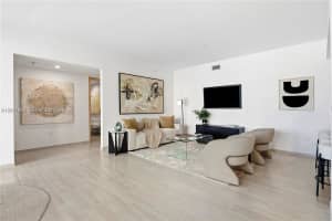 10281 W Bay Harbor Dr #205, Bay Harbor Islands, FL 33154, - MLS#A12011296