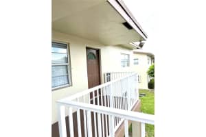 551 NW 80th Terrace APT 208, Margate, FL 33063, - MLS#A12011297