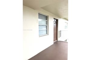 551 NW 80th Terrace APT 208, Margate, FL 33063, - MLS#A12011297