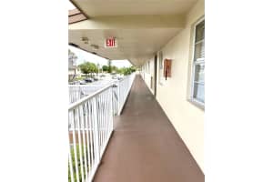 551 NW 80th Terrace APT 208, Margate, FL 33063, - MLS#A12011297