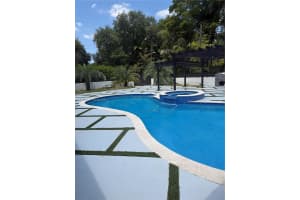 29 NE 95th St, Miami Shores, FL 33138, - MLS#A12011298