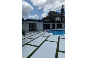 29 NE 95th St, Miami Shores, FL 33138, - MLS#A12011298