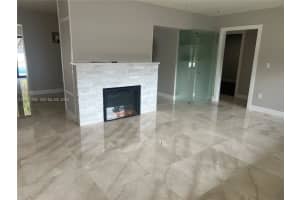 29 NE 95th St, Miami Shores, FL 33138, - MLS#A12011298
