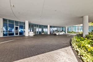 Blue on the Bay, 601 NE 36th St APT 2109, Miami, FL 33137, - MLS#A12011299