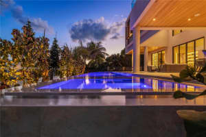 2006 NE 124th St, North Miami, FL 33181, - MLS#A12011302