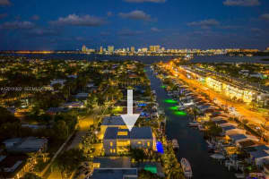 2006 NE 124th St, North Miami, FL 33181, - MLS#A12011302