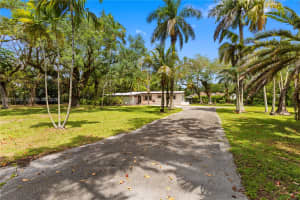 15345 SW 269th Terrace, Homestead, FL 33032, - MLS#A12011303