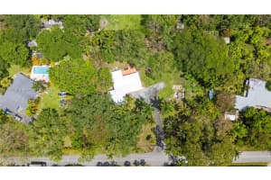 15345 SW 269th Terrace, Homestead, FL 33032, - MLS#A12011303
