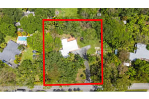 15345 SW 269th Terrace, Homestead, FL 33032, - MLS#A12011303