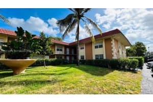 978 SW 10th Dr #21, Pompano Beach, FL 33060, - MLS#A12011304