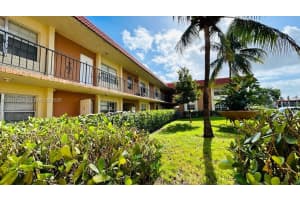978 SW 10th Dr #21, Pompano Beach, FL 33060, - MLS#A12011304