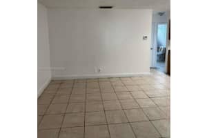 978 SW 10th Dr #21, Pompano Beach, FL 33060, - MLS#A12011304