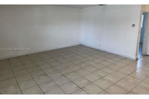 978 SW 10th Dr #21, Pompano Beach, FL 33060, - MLS#A12011304