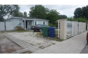 335 NW 187th St, Miami Gardens, FL 33169, - MLS#A12011307