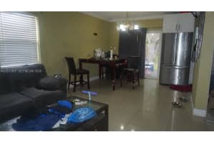 335 NW 187th St, Miami Gardens, FL 33169, - MLS#A12011307