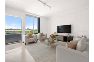 3250 Grand Ave 506, Miami
