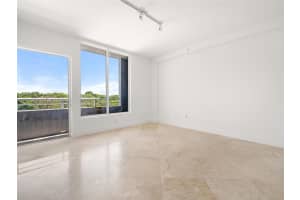 3250 Grand Ave APT 506, Miami, FL 33133, - MLS#A12011308