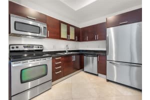 3250 Grand Ave APT 506, Miami, FL 33133, - MLS#A12011308