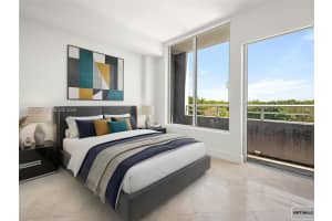 3250 Grand Ave APT 506, Miami, FL 33133, - MLS#A12011308