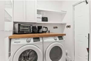 2320 SW 18th Terrace # 1-3, Fort Lauderdale, FL 33315, - MLS#A12011312
