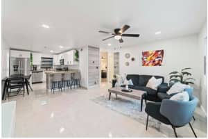 2320 SW 18th Terrace # 1-3, Fort Lauderdale, FL 33315, - MLS#A12011312