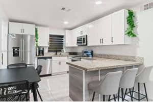 2320 SW 18th Terrace # 1-3, Fort Lauderdale, FL 33315, - MLS#A12011312