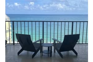 1905 N Ocean Blvd Pha, Fort Lauderdale
