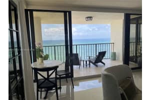 1905 N Ocean Blvd, Fort Lauderdale, FL 33305, - MLS#A12011313