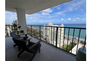1905 N Ocean Blvd, Fort Lauderdale, FL 33305, - MLS#A12011313