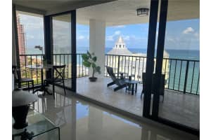 1905 N Ocean Blvd, Fort Lauderdale, FL 33305, - MLS#A12011313