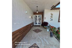 26234 SW 133rd Pl, Homestead, FL 33032, - MLS#A12011315