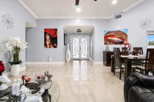 26234 SW 133rd Pl, Homestead, FL 33032, - MLS#A12011315