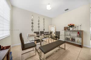 10657 W 32nd Ln, Hialeah, FL 33018, - MLS#A12011316