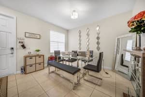 10657 W 32nd Ln, Hialeah, FL 33018, - MLS#A12011316