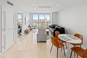 50 Biscayne, 50 Biscayne Blvd APT 4405, Miami, FL 33132, - MLS#A12011317
