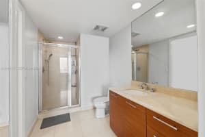 50 Biscayne, 50 Biscayne Blvd APT 4405, Miami, FL 33132, - MLS#A12011317