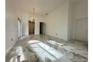 2514 NE 41st Ave, Homestead, FL 33033, - MLS#A12011318