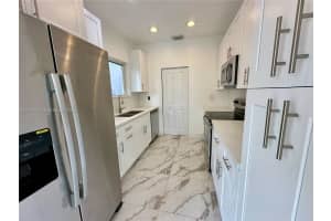 2514 NE 41st Ave, Homestead, FL 33033, - MLS#A12011318