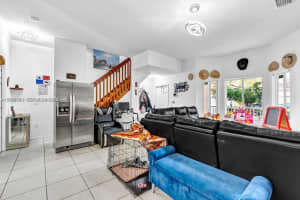 1942 SE 23rd Terrace, Homestead, FL 33035, - MLS#A12011320