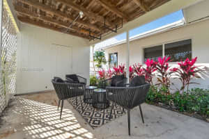 756 S Cinnamon Rd, North Palm Beach, FL 33408, - MLS#A12011321