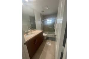 3915 NE 168th St #3915, North Miami Beach, FL 33160, - MLS#A12011322