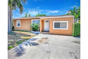822 Avenida Hermosa, West Palm Beach 822 Avenida Hermosa, West Palm Beach