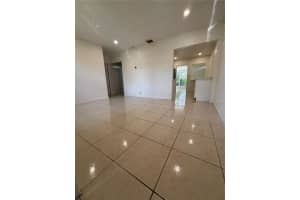 822 Avenida Hermosa, West Palm Beach, FL 33405, - MLS#A12011325