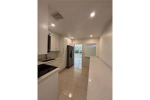 822 Avenida Hermosa, West Palm Beach, FL 33405, - MLS#A12011325