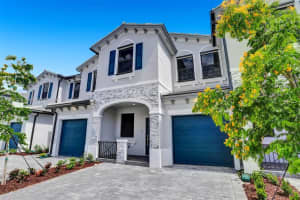 13375 SW 287th St, Homestead, FL 33033, - MLS#A12011326