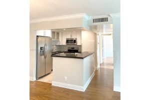 700 SE 2nd Ave APT 315, Deerfield Beach, FL 33441, - MLS#A12011329