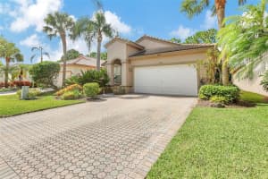 8481 Siciliano St #8481, Boynton Beach, FL 33472, - MLS#A12011330