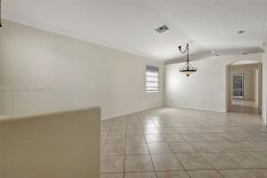 8481 Siciliano St #8481, Boynton Beach, FL 33472, - MLS#A12011330